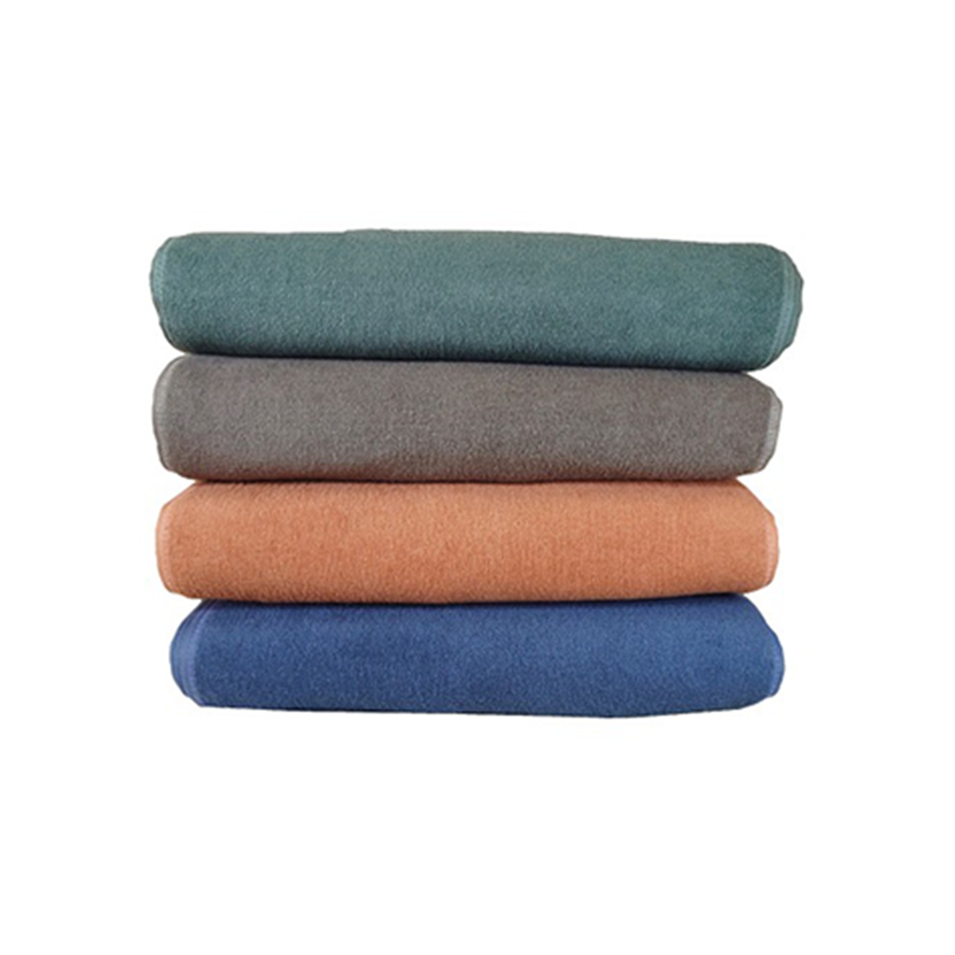 �t���[�� �p�[�t�F�N�g�^�I�� �Q�T�O�� �O���[�W��