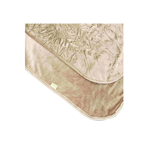 ���F�����b�` �v���~�A�� �S�[���h