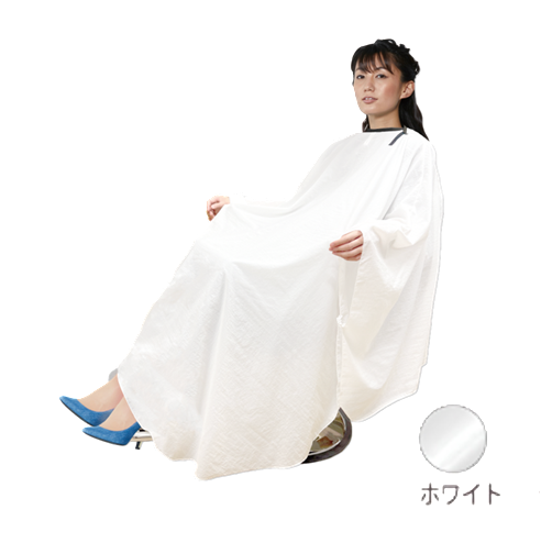 ���R�E No.3226 �����߃J�b�e�B���O�h���X �z���C�g