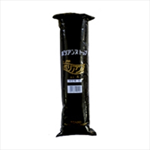 カトレア ポリアンヌトップ 300g B-2