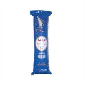 カトレア ヘアトップSM 130g 102/褐色