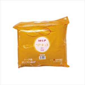 カトレア ヘアトップ 500g 102/褐色