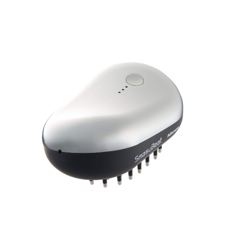 �d�C�u���V �X�}�X�r�[�g