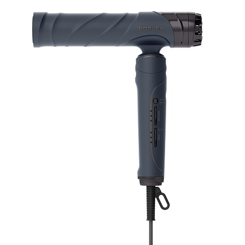 BOSLEY THE�h���C���[ �l�C�r�[