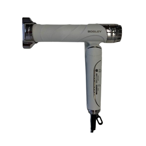 BOSLEY THE�h���C���[ �z���C�g