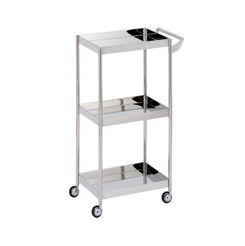 �m�b�|�T�R�O�@�X�e�����X���S��