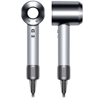 Dyson Supersonic ライト プロモデル