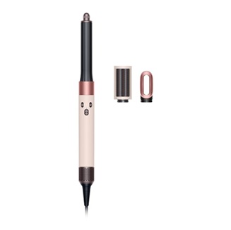 Dyson Airwrap }`X^C[ Z~bNsN