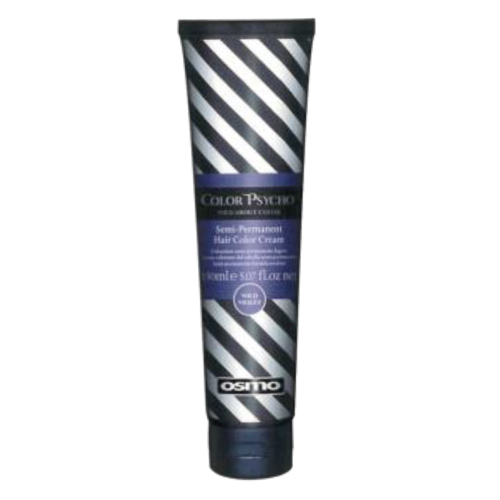 IX J[TCR ChoCIbg 150ml
