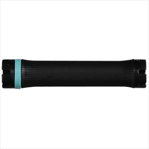 パイモア 遠赤イオンロッド 5本入 12mm