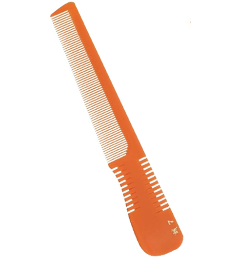 ���x�[�N�R�[�� 7 18�ڒ��n��t