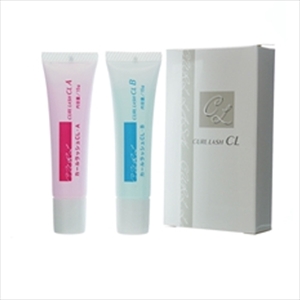 カールラッシュCL 15g