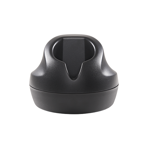 WAHL �N���~�jT-CUT/�N���~�j �[�d�X�^���h