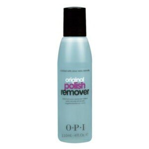 OPI ポリッシュリムーバー 110ml