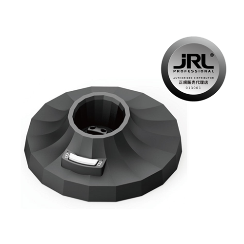 JRL Reset IQ[dX^h C2
