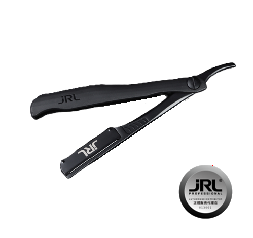 JRL �}�O�l�e�B�b�N�X�g���[�g�G�b�W���U�[ �u���b�N