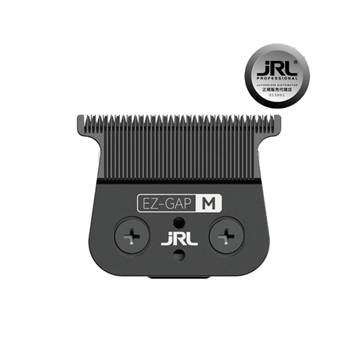 JRL ONYX�g���}�[�p�֐n SF11