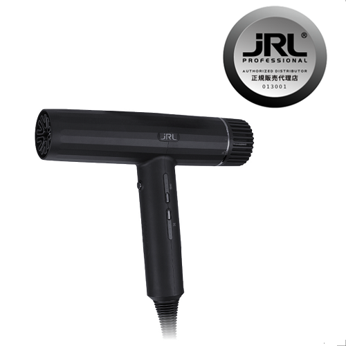  JRL FP 2020H hC[