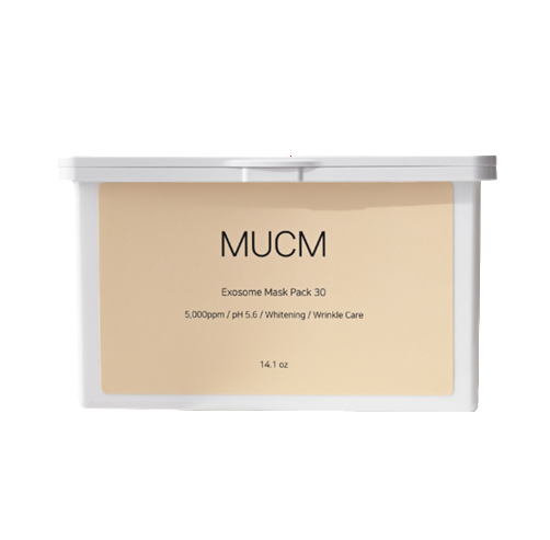 MUCM�}�X�N�p�b�N �G�N�\�\�[�� 30������