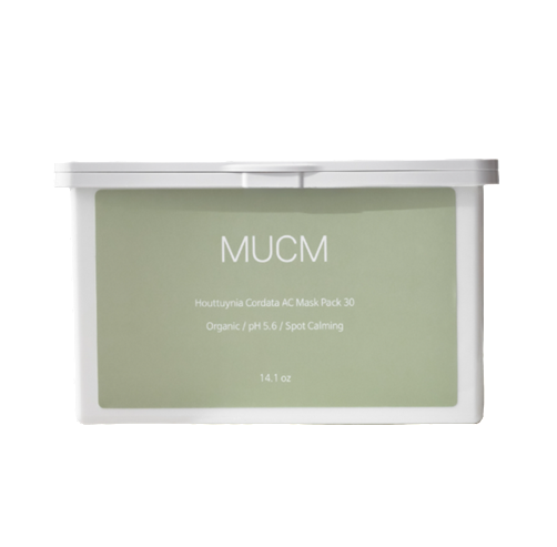 MUCM�}�X�N�p�b�N �h�N�_�~ 30������
