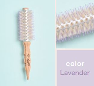 HAUM O RollBrush x_[
