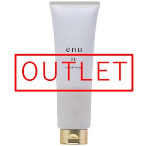 �y�A�E�g���b�g�z�i�J�m �G�k ���y�A�g���[�g�����g �e�k 250g