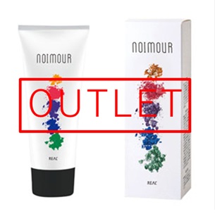 �y�A�E�g���b�g�z�m�A���[�� �l-�m�a