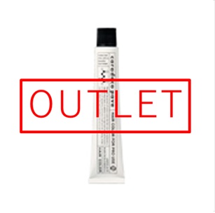 �y�A�E�g���b�g�z�L�����f�R�p���F �o �W ��