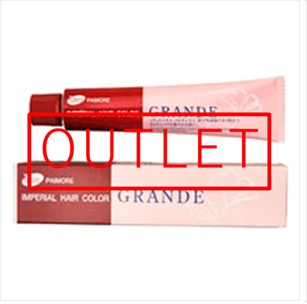 �y�A�E�g���b�g�z�C���y���A���J���[ �O�����f NB08