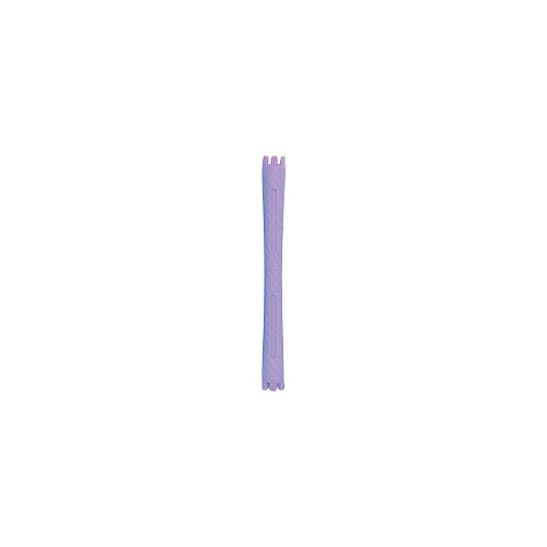 j[Go[ e-raW PO{