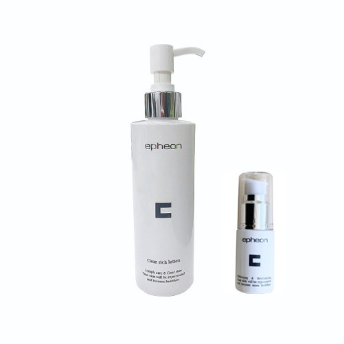 NAb`[V240ml+V[b`~jtZbg