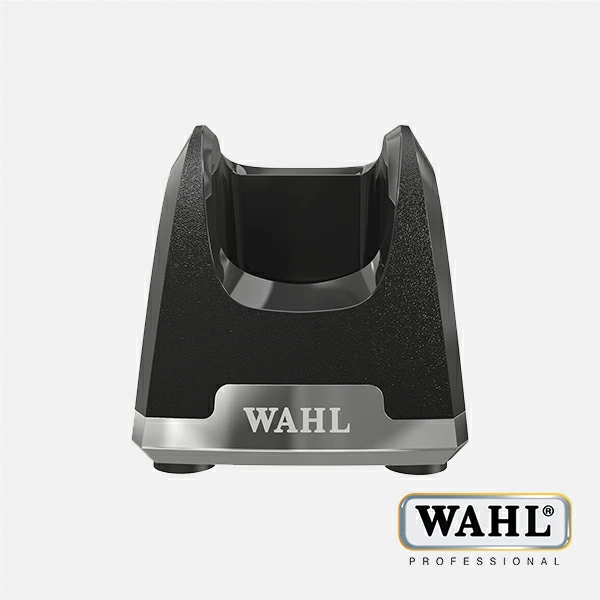 WAHL R[hXNbp[ [dX^h