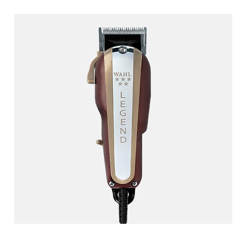 WAHL 5Star WFh2nd edition 50Hzi