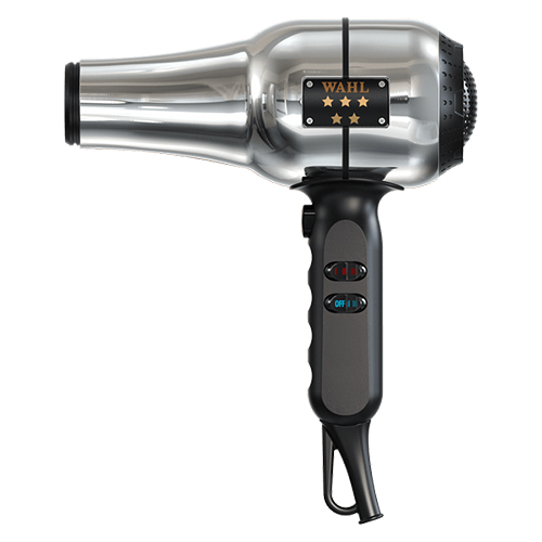 WAHL Tstar o[o[hC[