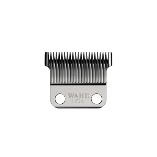 WAHL スーパーテーパーX 専用ブレード
