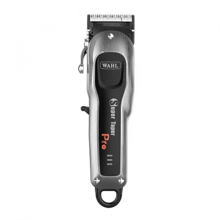 WAHL R[hXX[p[e[p[v