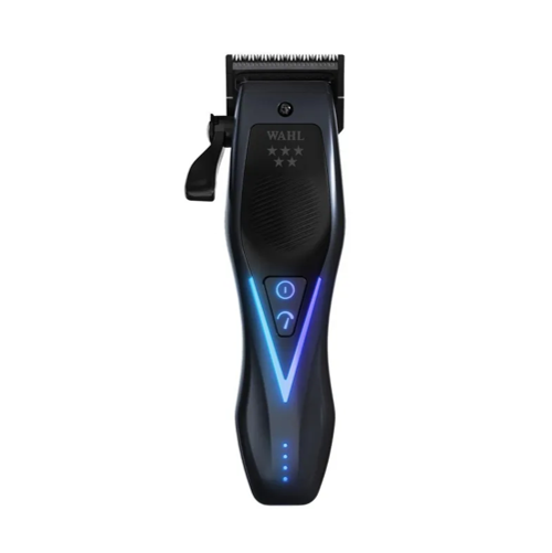 WAHL 5Star ���F�C�p�[ SWITCH