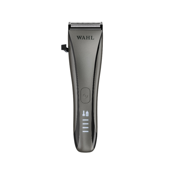 WAHL Artiva