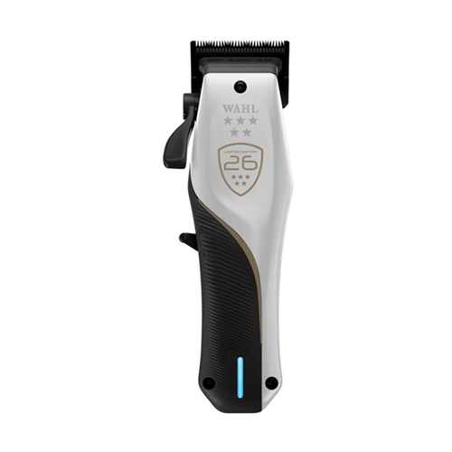 【数量限定】WAHL 5Star Vapor CE