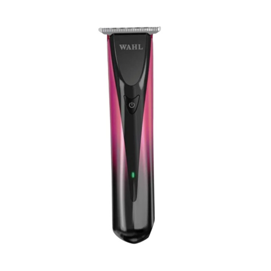 WAHL Colorstyle Duo