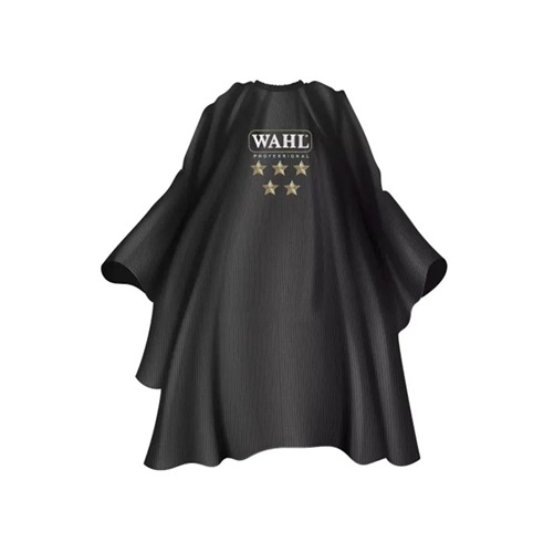 WAHL 5StarP[v