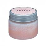 VK[XNu PINK SWEETY 180g {fBp