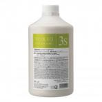 TOKIO 3S 1000g