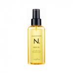 N. SHEA VAIC 150ml