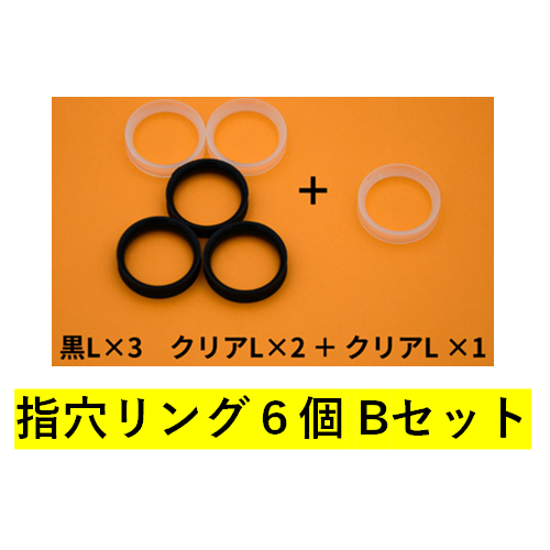 LVU[ wO 6 BZbg