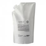 TOKIO 0 1000g