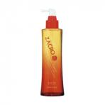 p UN[y2 120ml