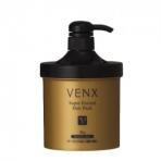 VENX FNX wApbN 700g |v