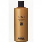 VENX FNX Vv[ 300ml