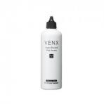 VENX wAZ 150ml